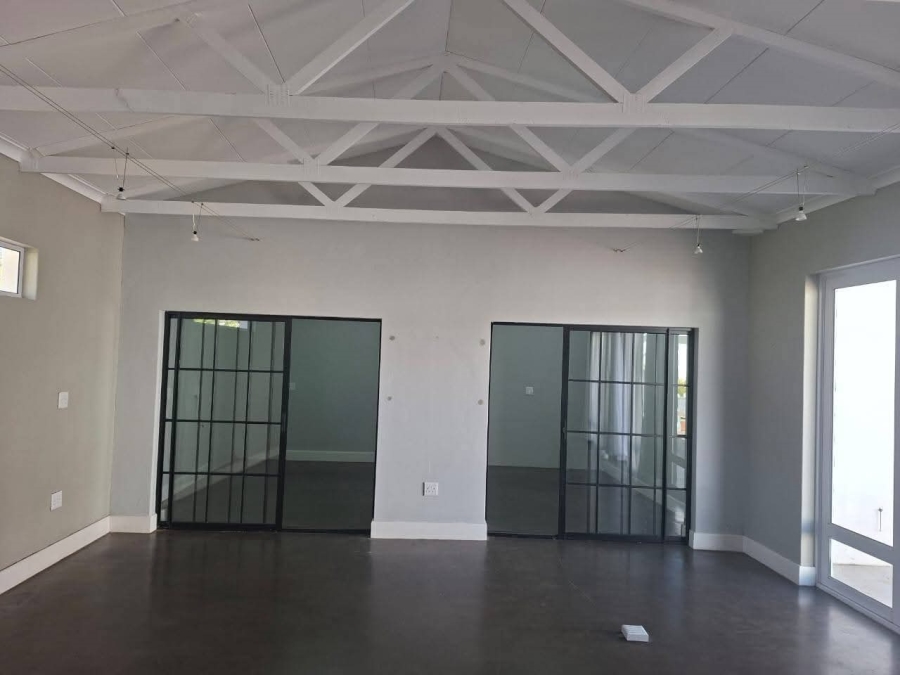 To Let commercial Property for Rent in Westdene Free State